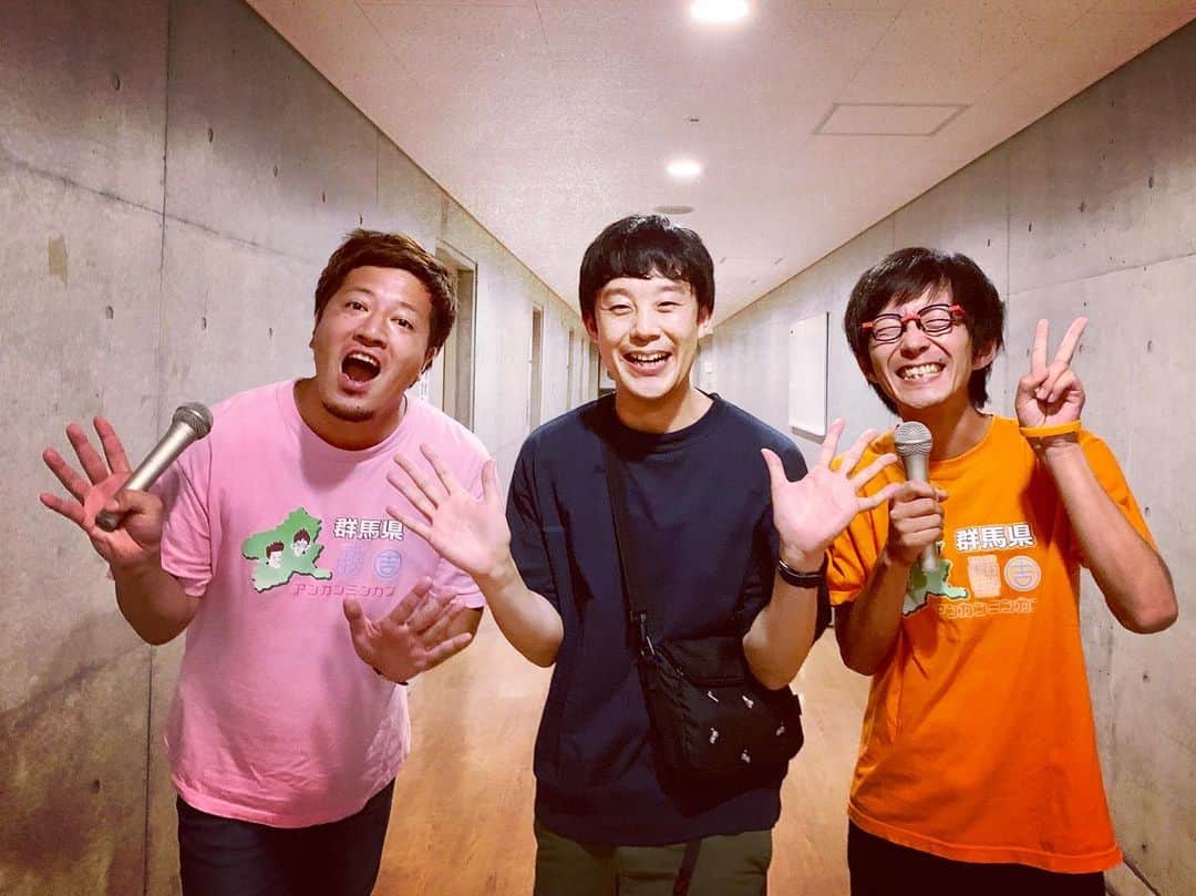 佐久間一行のグルメインスタ