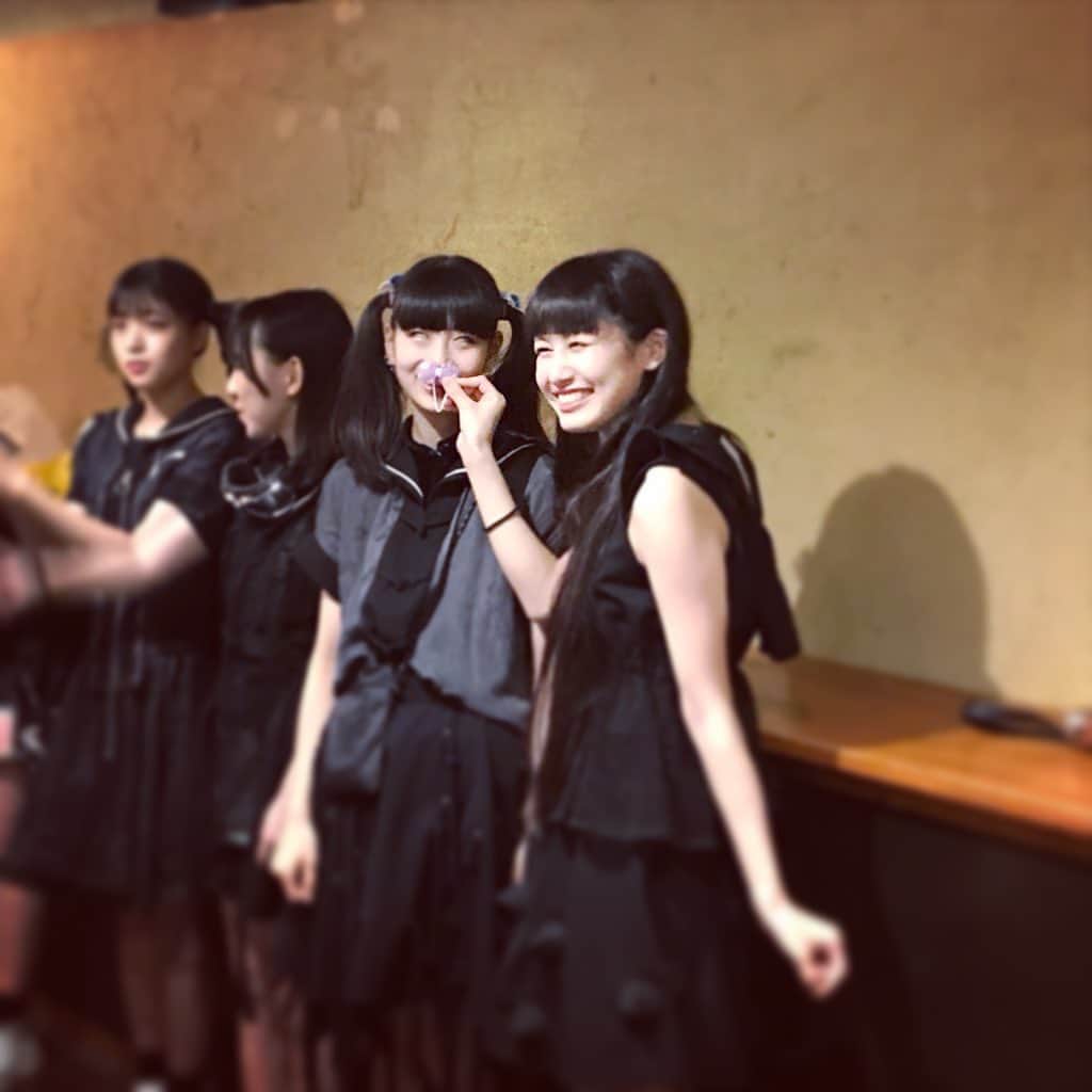 仮眠玲菜のインスタグラム