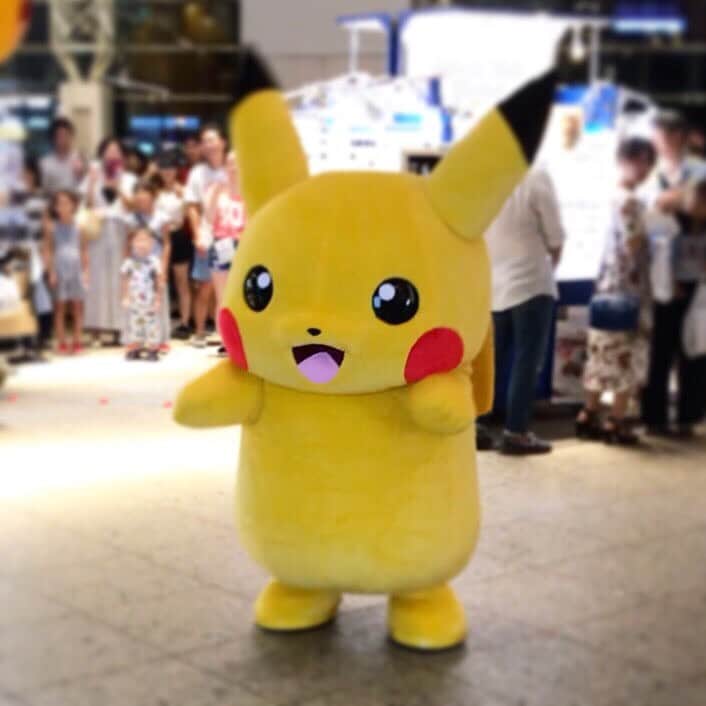 みなとみらい東急スクエアのグルメインスタ