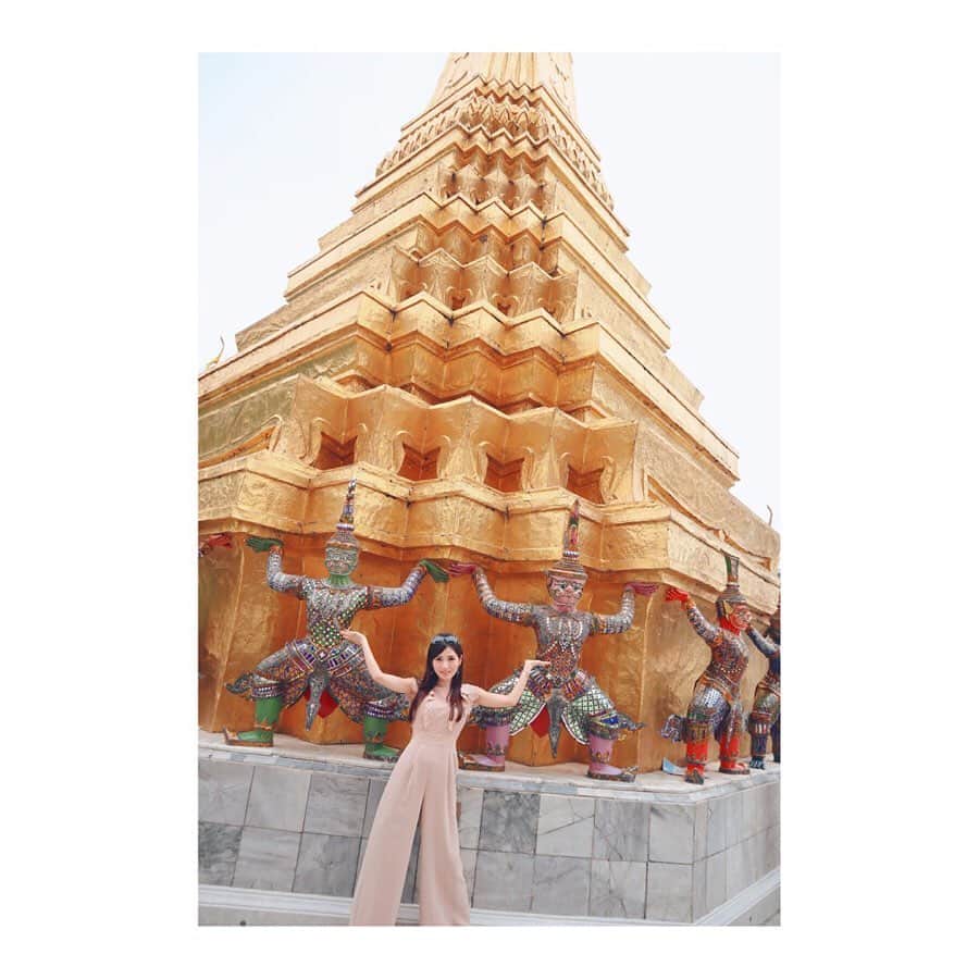 有馬奈那のインスタグラム