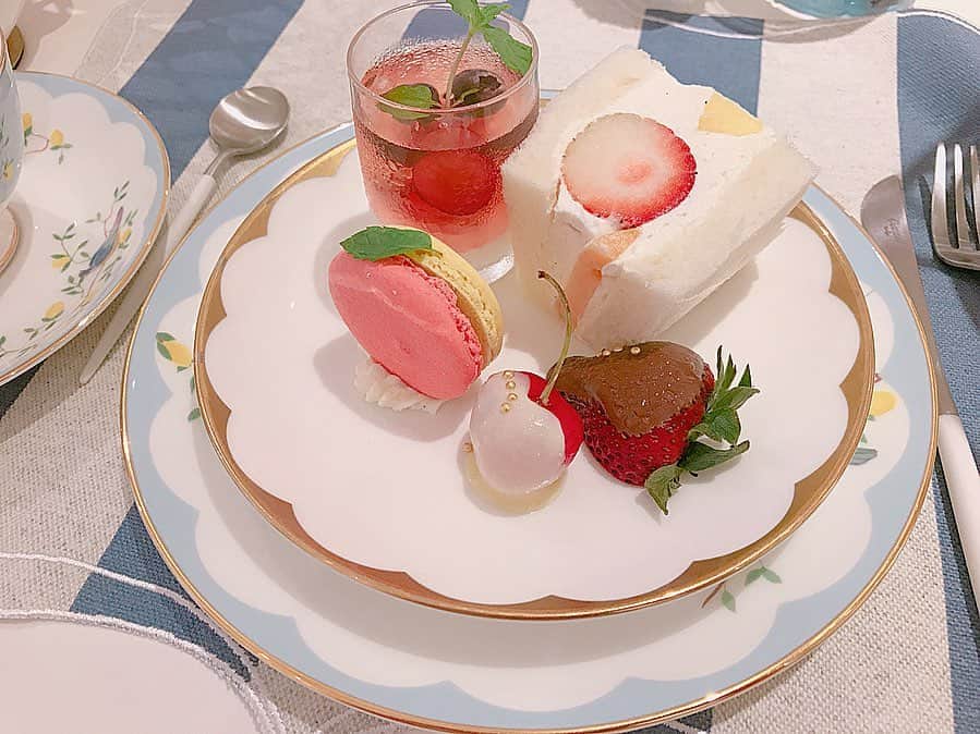 Yukiのグルメインスタ