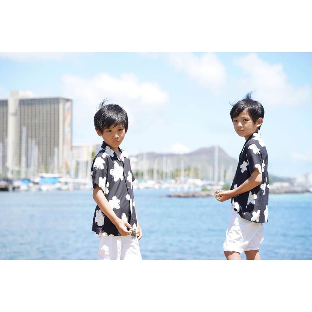 ayakoのインスタグラム
