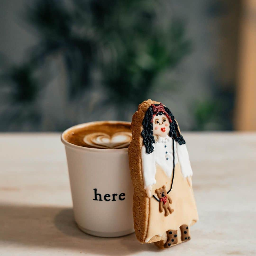 山口淳一のグルメインスタ