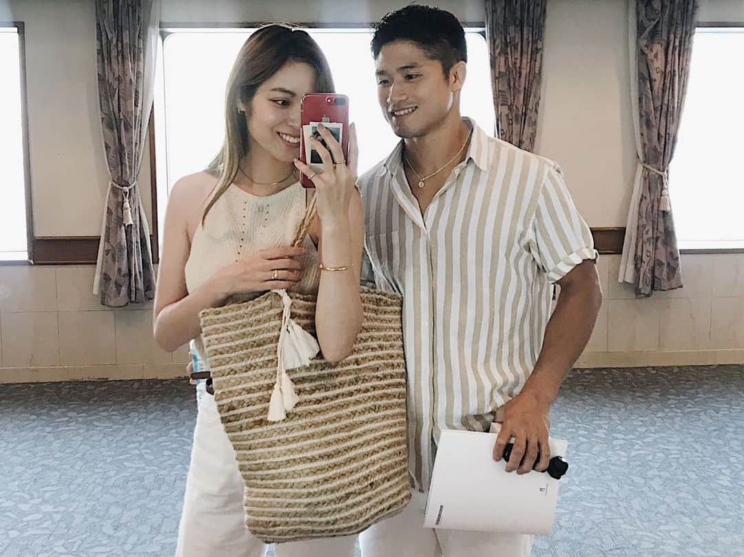 丸山城志郎さんのインスタグラム写真 (丸山城志郎Instagram)「今日で26歳になりました！ 沢山のお祝いメッセージありがとうござい