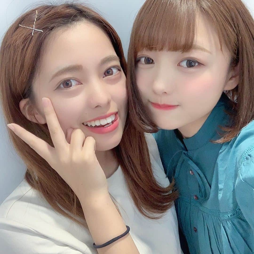 みさねのグルメインスタ