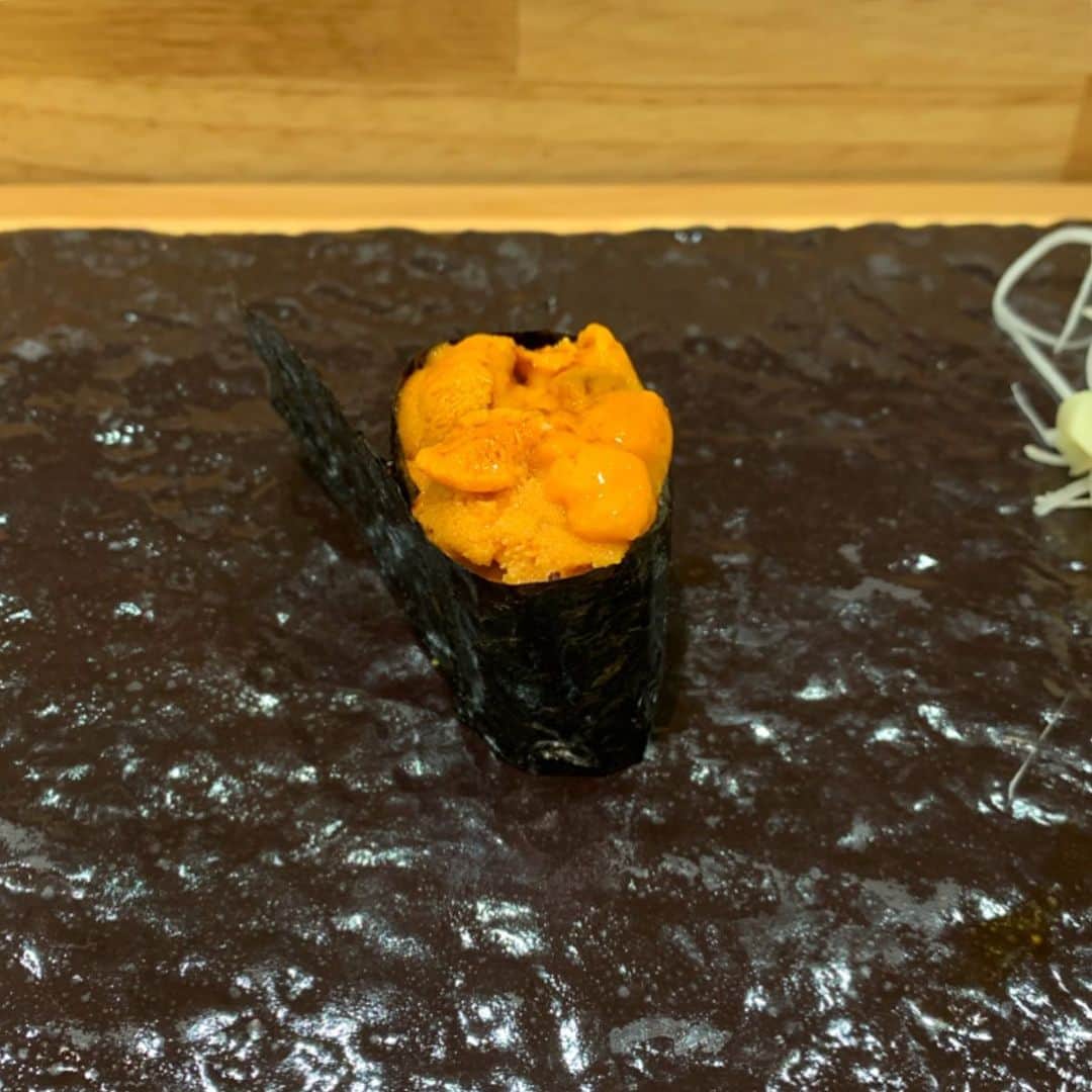 SHUHEI.Kのグルメインスタ