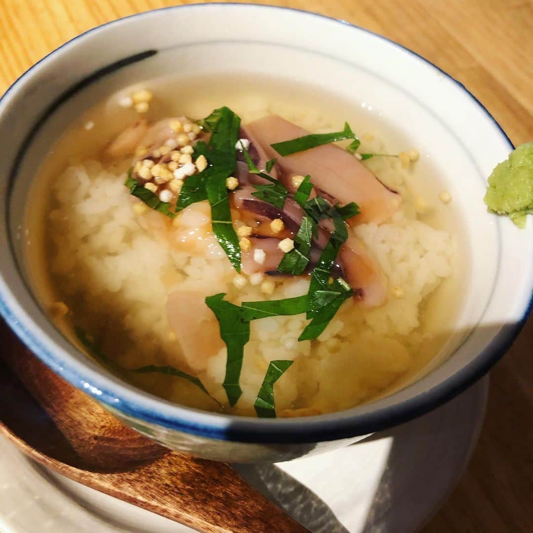 北海道知床漁場 伊丹店のグルメインスタ