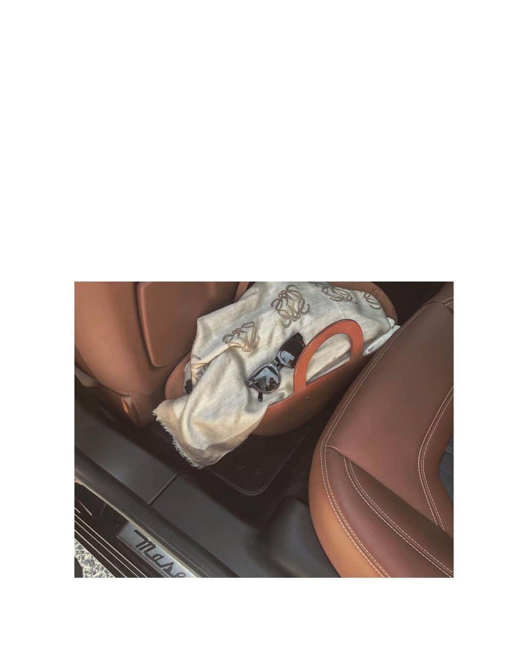 JUNNAのインスタグラム：「♨️ #only」