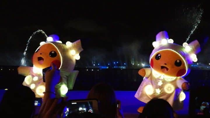 清野紗耶香のインスタグラム