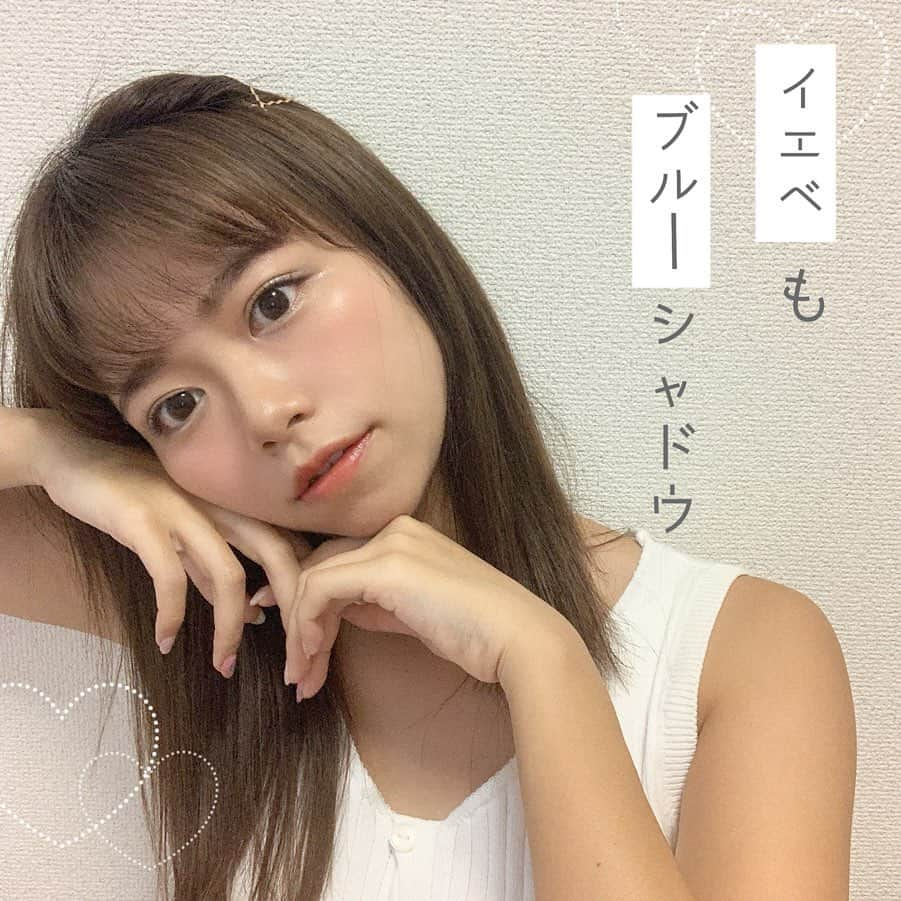 牧野桃美のインスタグラム