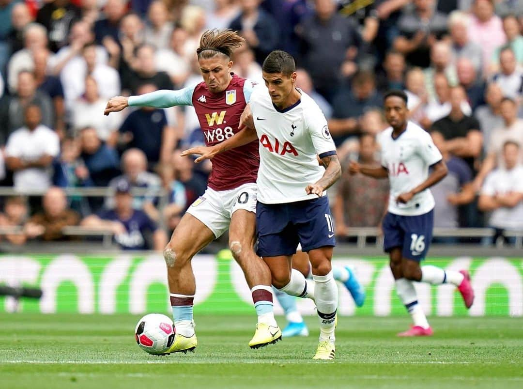 エリク・ラメラさんのインスタグラム写真 - (エリク・ラメラInstagram)「First game , 3 points ✅  Primer partido , 3 puntos ✅  #COYS」8月11日 22時01分 - eriklamela