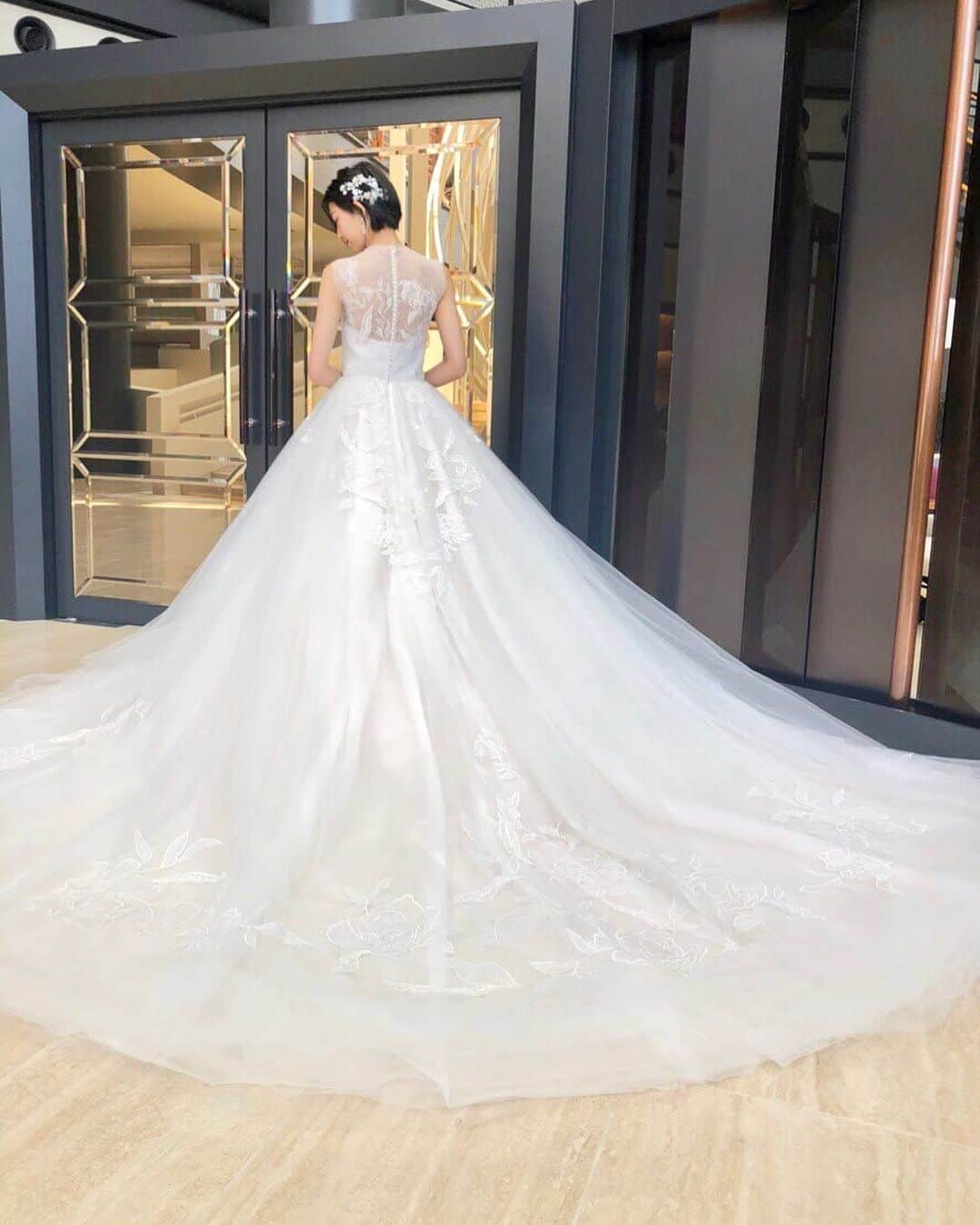 Dresses (ドレッシーズ)のインスタグラム