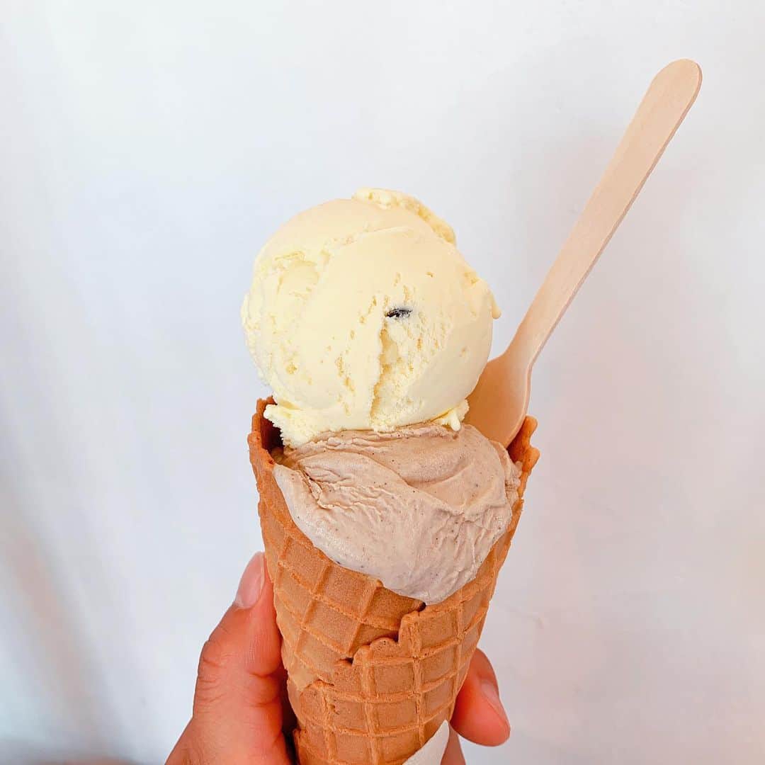 高松いくのグルメインスタ