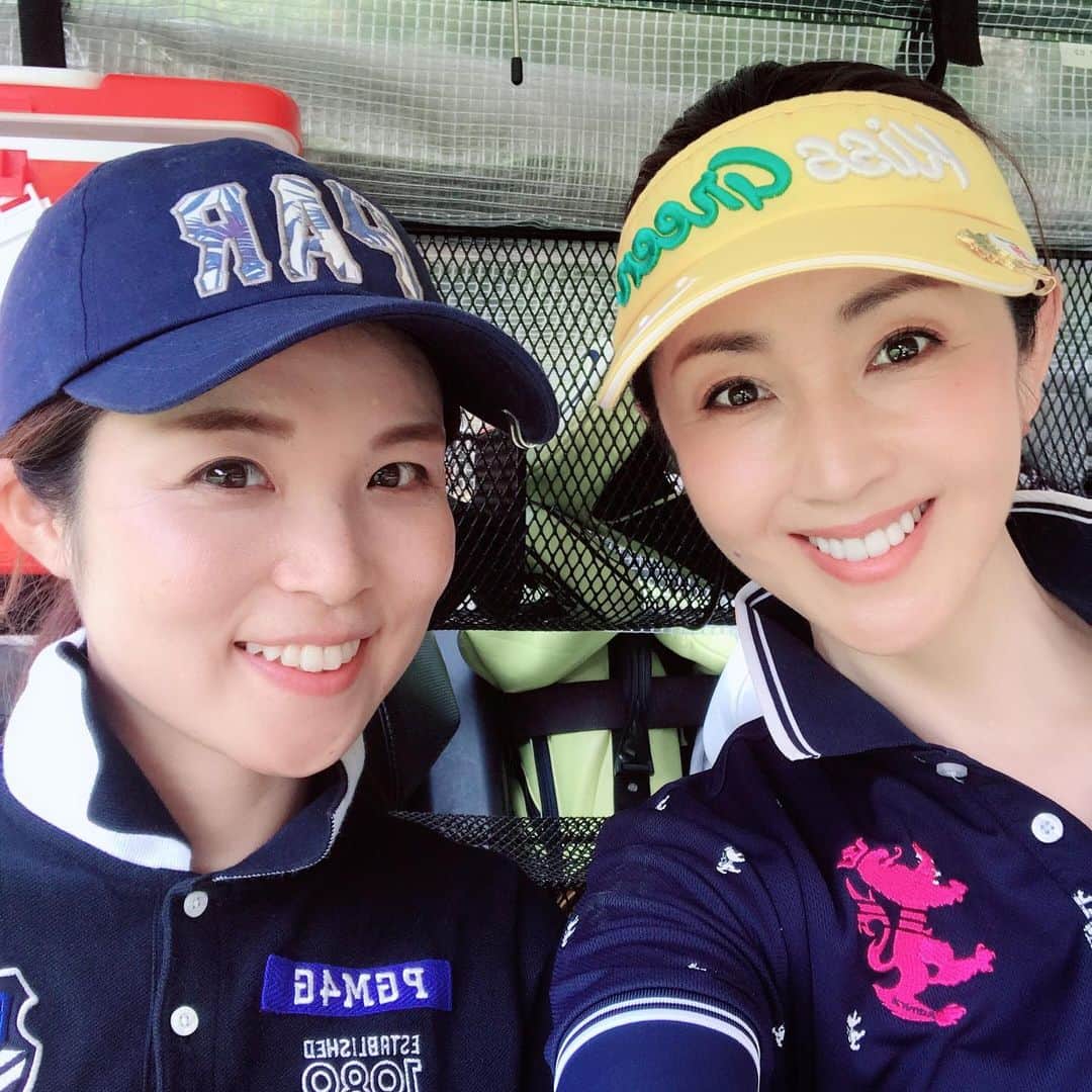 芦田桂子のグルメインスタ