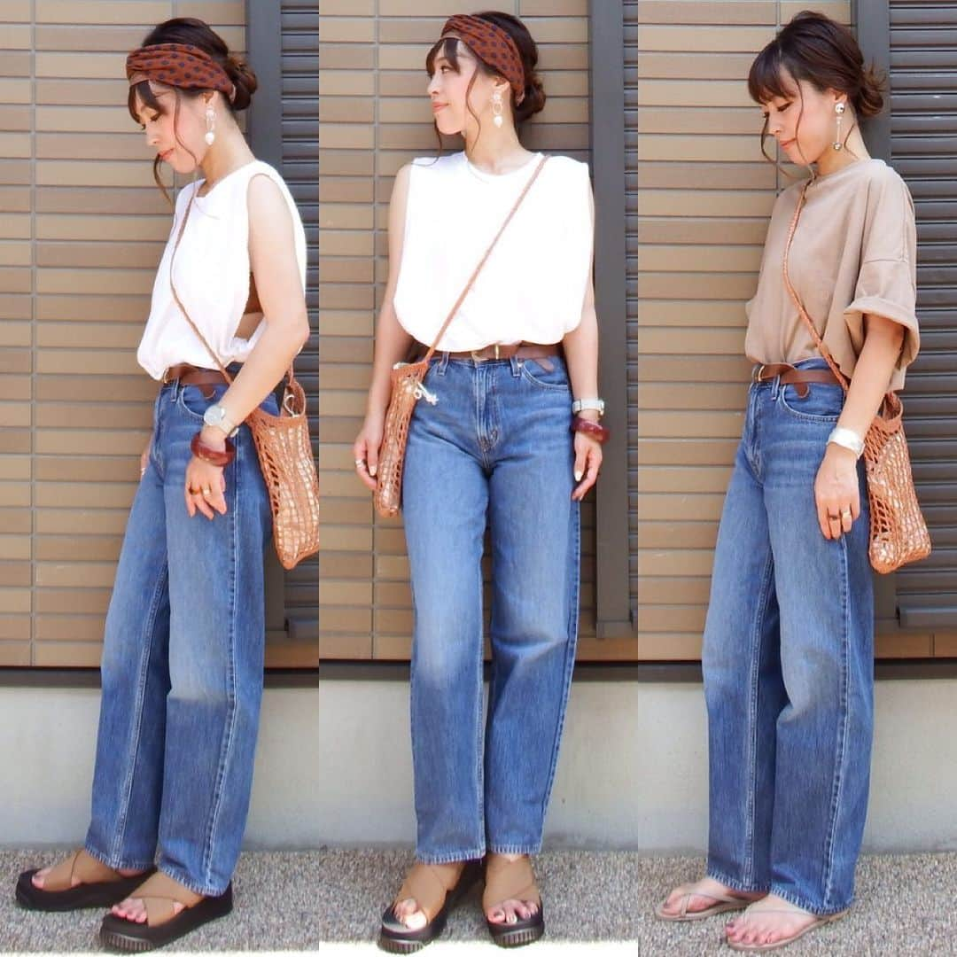 miho.a.nicoのインスタグラム