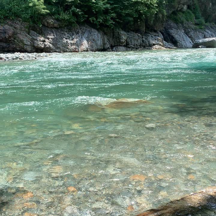 TEEDAのインスタグラム