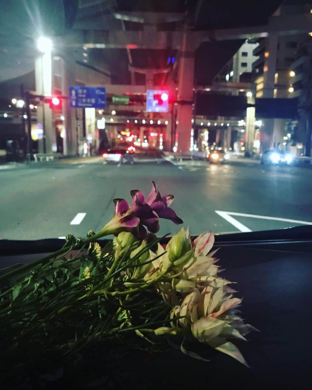 竹本健一さんのインスタグラム写真 - (竹本健一Instagram)「今日は、ceroさんのイベント、trafficに、CHARAさんとラブリなファミリーの一員として。  #inohidefumi さんともご挨拶できて、 最高の日だ。」8月11日 22時00分 - takemotokenichi