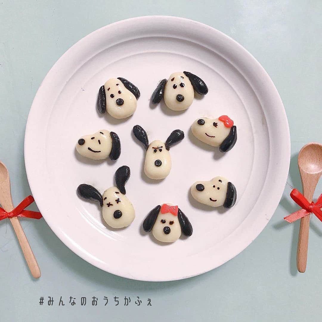 ローリエプレス編集部のインスタグラム