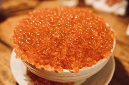 "TERIYAKI" テリヤキ編集部のグルメインスタ