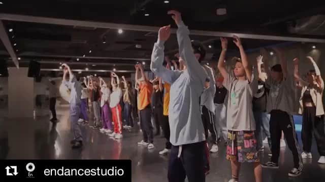 s**t kingzのインスタグラム