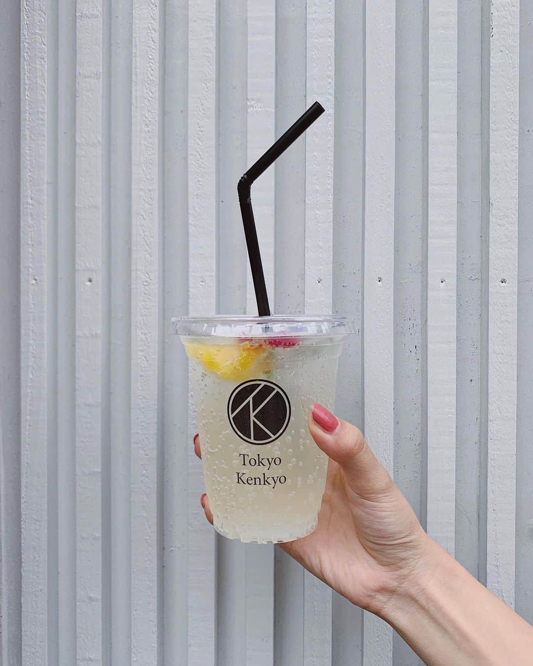 前田希美（まえのん）のグルメインスタ