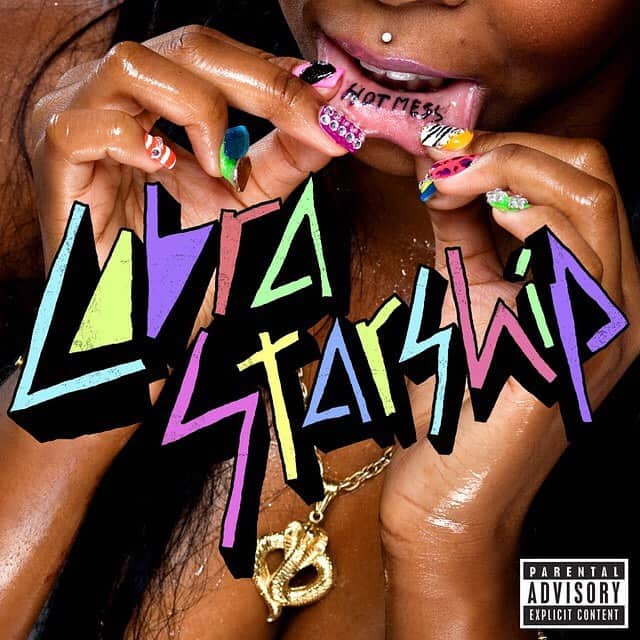 Alternative Pressさんのインスタグラム写真 - (Alternative PressInstagram)「The scene isn’t dead, especially when @cobrastarship’s ‘Hot Mess’ turns 10 today. With back to back, to BACK classics, the crunk icons made sure every song on this record is sure to be stuck in your head. A decade later, that still holds true. Long live the scene. What’s your favorite banger off ‘Hot Mess?’ . . . #cobrastarship #hotmess #albumanniversary #altpress #alternativepress」8月11日 22時07分 - altpress