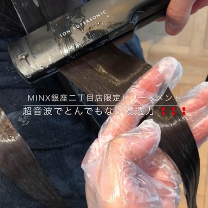 山内ヨシヒロのインスタグラム
