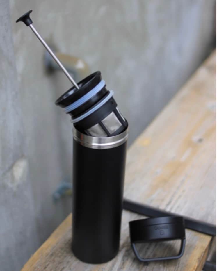 Mel Coffeeのグルメインスタ