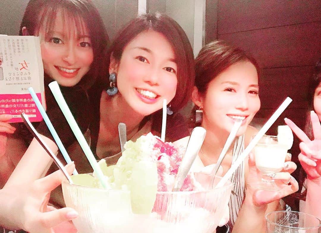 鈴木涼美のインスタグラム