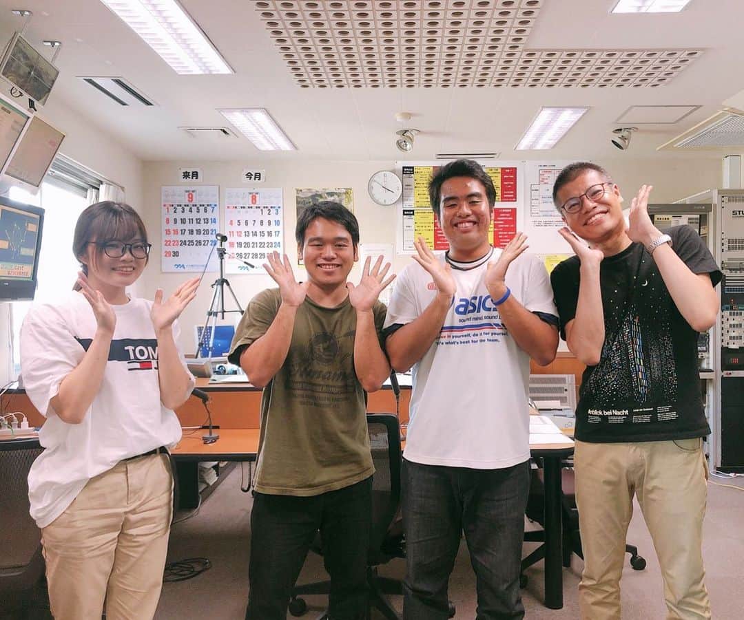 てゲてゲハイスクール→ハウスのインスタグラム