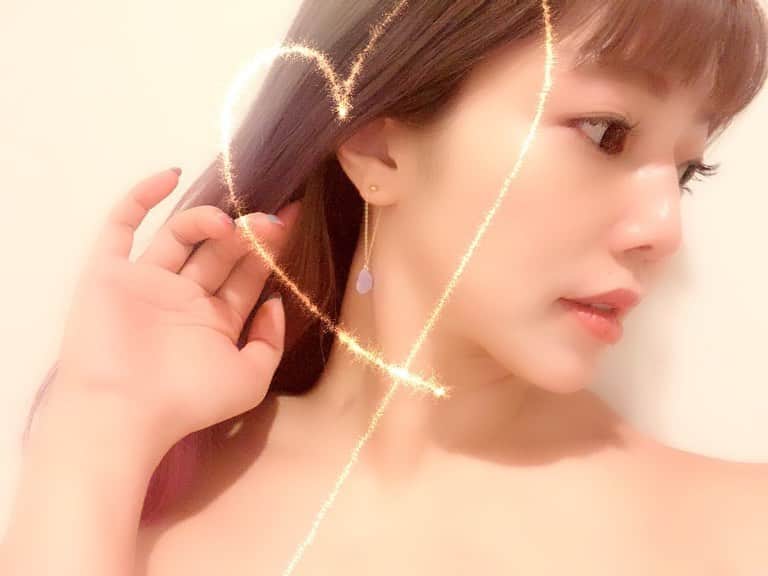 住谷杏奈のインスタグラム
