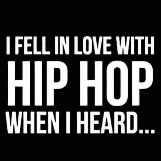 ディディさんのインスタグラム写真 - (ディディInstagram)「When did you fall in love with hip hop? 🔁 @revolttv #HappyBirthdayHipHop」8月11日 22時27分 - diddy