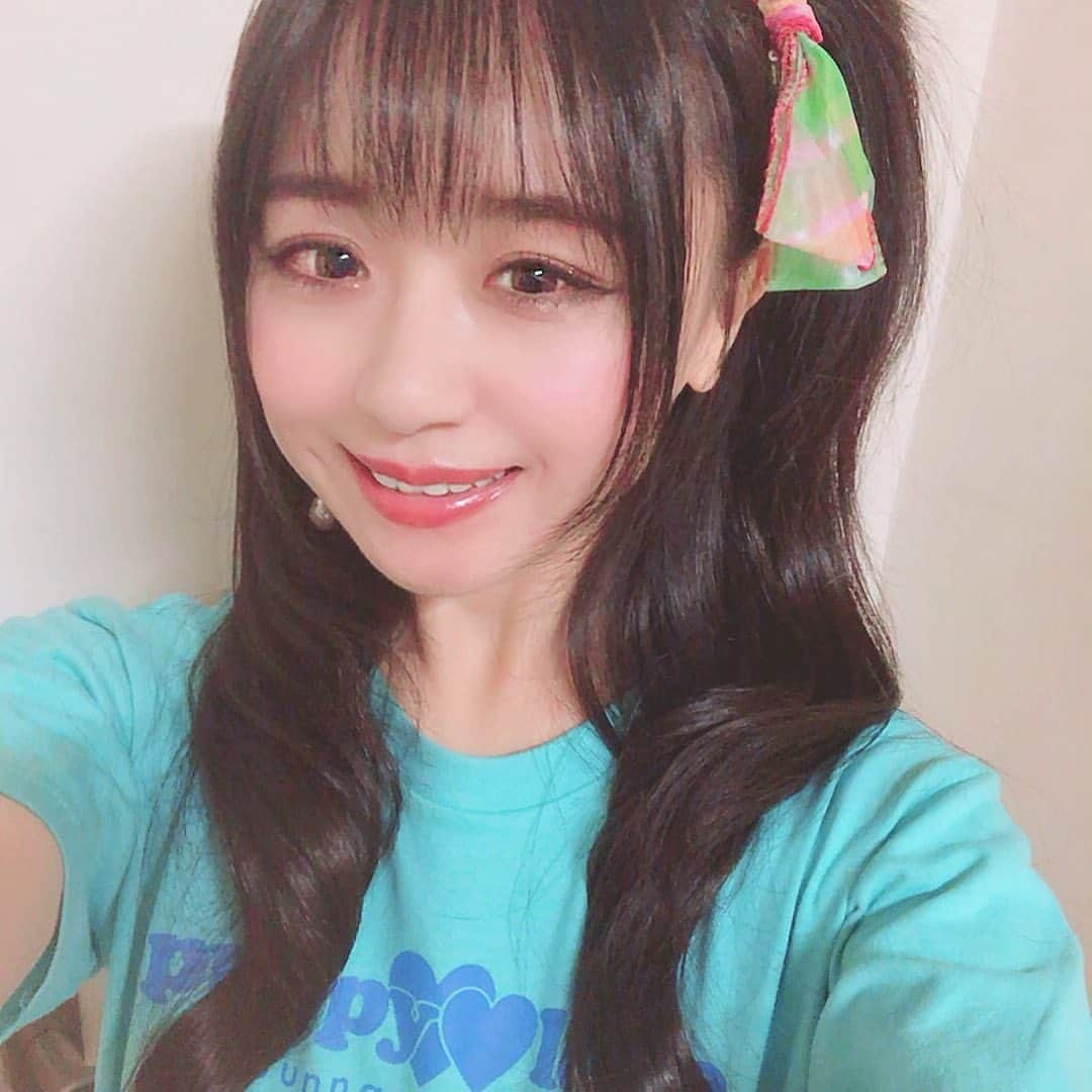 久保亜沙香さんのインスタグラム写真 - (久保亜沙香Instagram)「「puppy love 5thソロライブ」終了❣️お越し下さった皆さん応援してくれた皆さんありがとうございました♫初期の頃の曲やレア曲までいっぱい歌いました🎤楽しかった💜今までずっと見てきてくれたかたも初めて見てくれたかたも…出逢えて本当に嬉しい✧また会いましょう💋そしていつか消えても魂を残す🦄  #久保亜沙香 #久保 #亜沙香 #asaka #kubo #follow #photo #actress #singer #japanese #japanesegirl #japan #舞台 #舞台女優 #役者 #声優 #歌手 #ライブ #撮影 #写真 #カメラ #フォロー #日本人 #sofvitokyo #セルフィー #selfie #love #me #ソロライブ #puppylove」8月11日 22時21分 - asaka_kubo