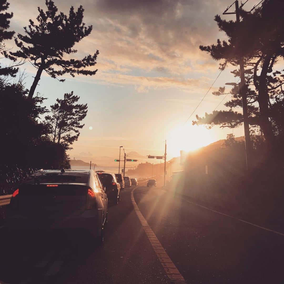 児玉美保のグルメインスタ