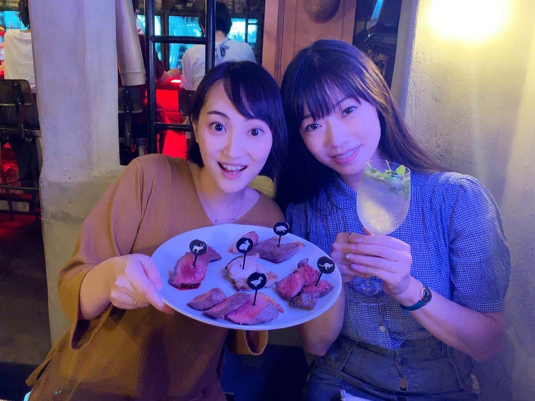 小田飛鳥のグルメインスタ