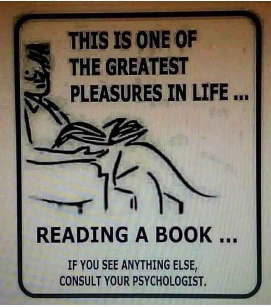 ジェニファー・エスポジートさんのインスタグラム写真 - (ジェニファー・エスポジートInstagram)「Get your mind out of the gutter, it’s Sunday damn it. 😂  #sundayfunday #laugh makes the world better」8月11日 22時35分 - jesposito