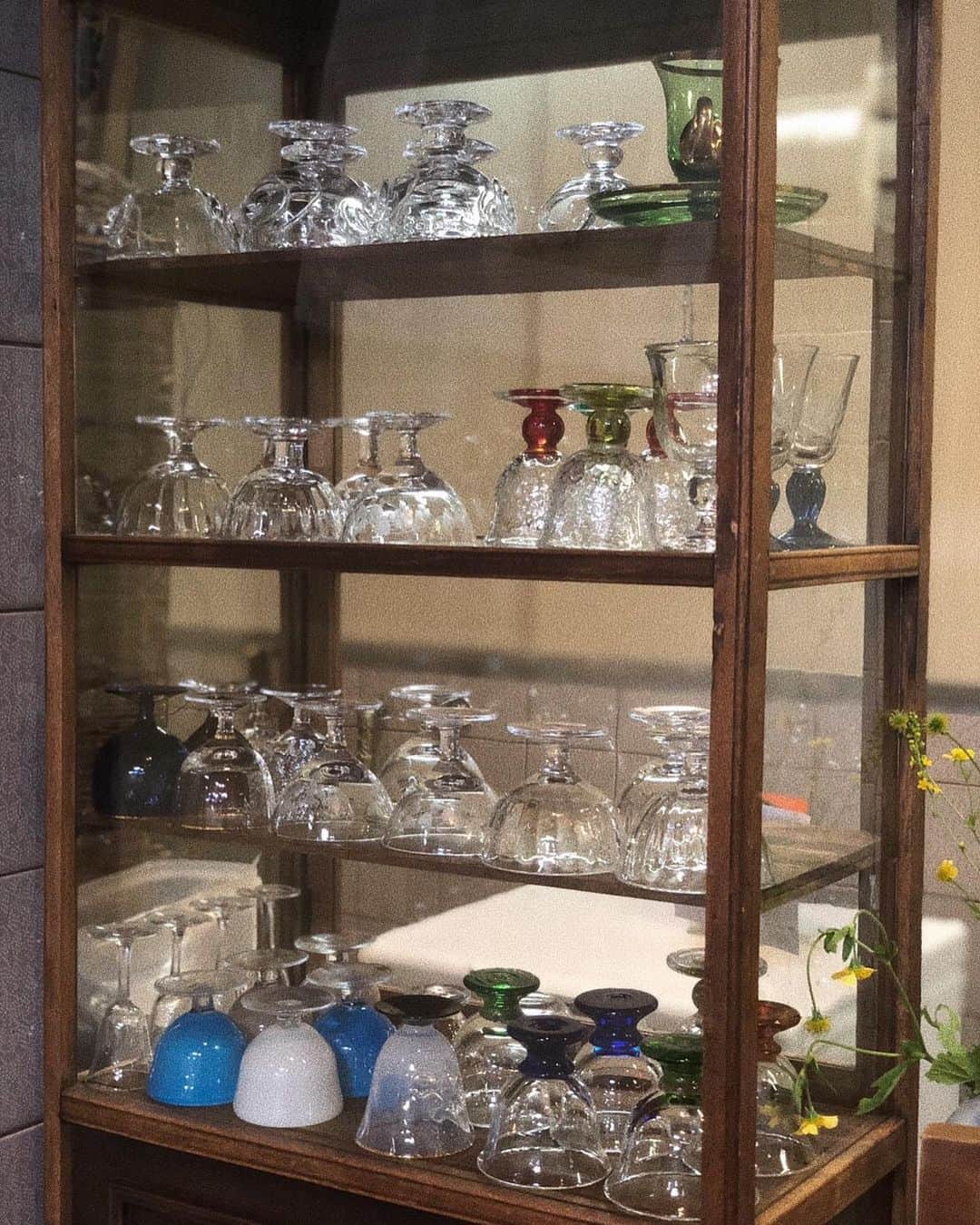 佐藤香菜のグルメインスタ