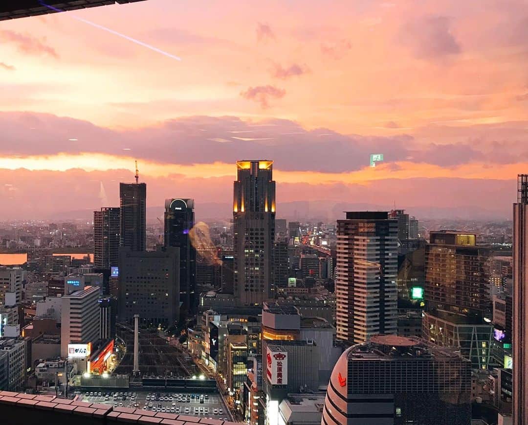 sdiningのグルメインスタ