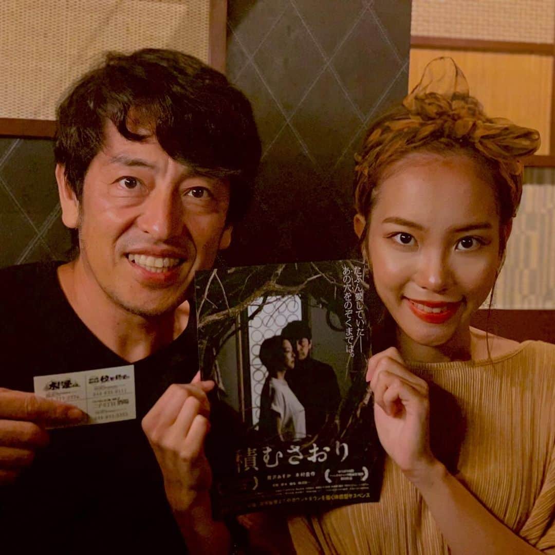 木村圭作のグルメインスタ