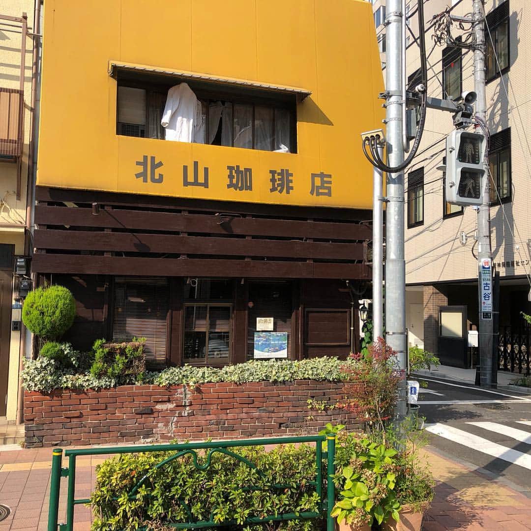 宮田和幸のグルメインスタ