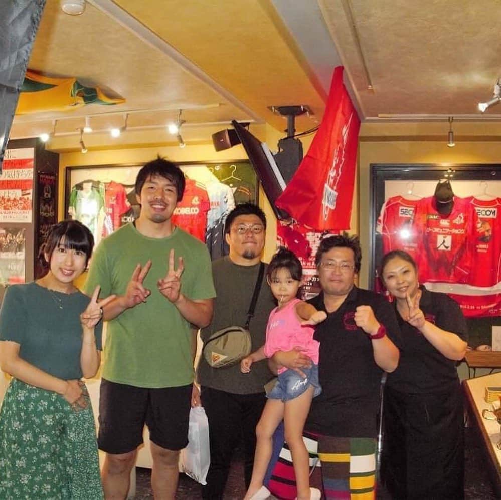 有働文子のグルメインスタ