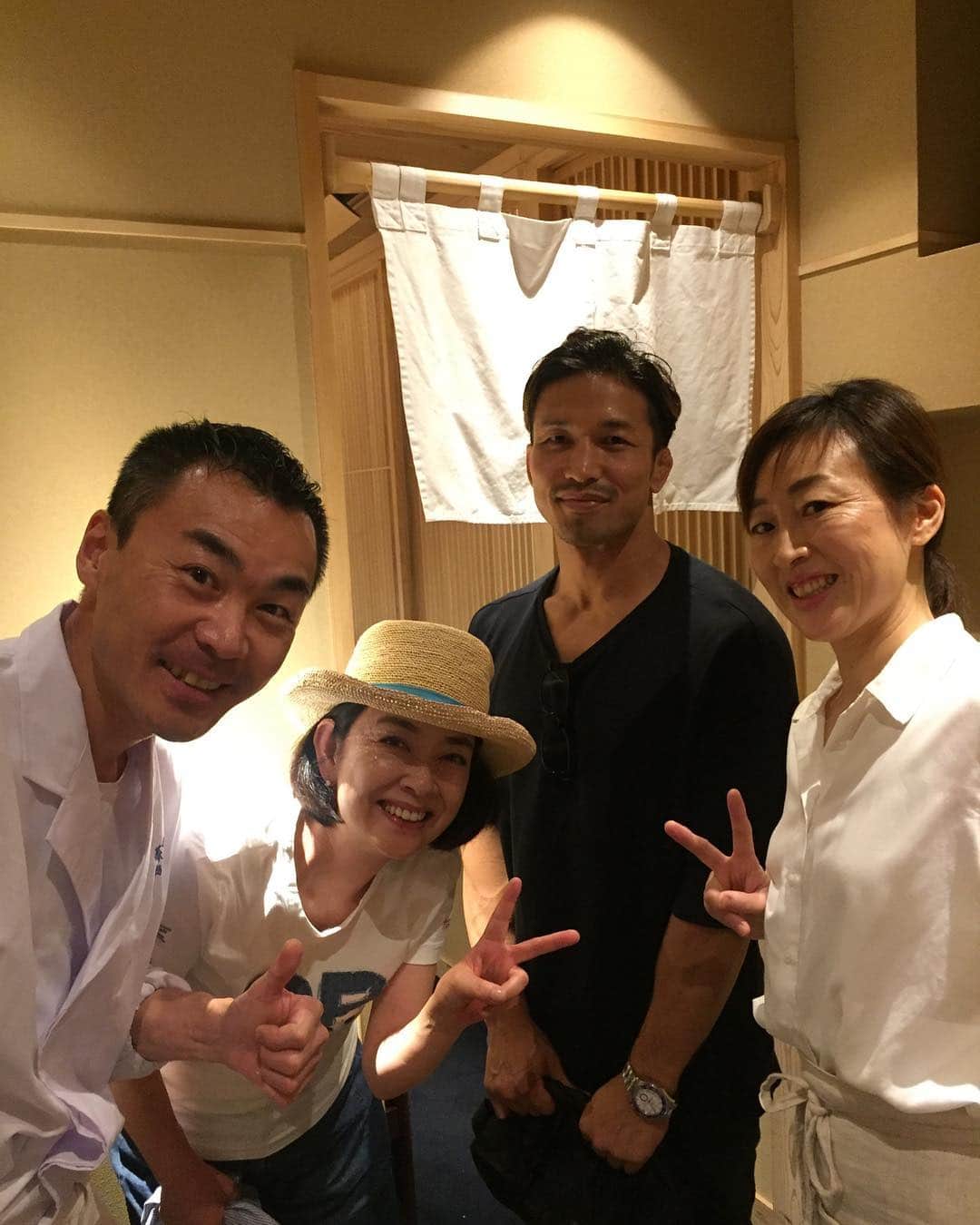 宮田和幸のグルメインスタ