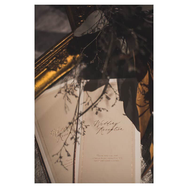 ラヴィファクトリー福岡店のグルメインスタ