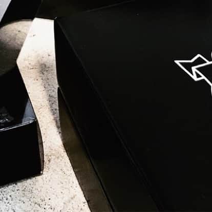 のインスタグラム：「J classでは商品を必ずGIFT BOXに入れて お渡し又は、ご郵送させて頂きます。 ・ 自分へのご褒美に… 大切な方へのプレゼントに… ・ J classを選んで頂けたら幸いです♡」