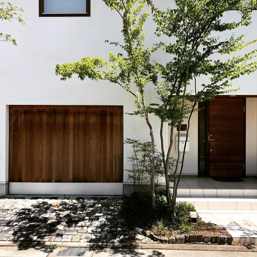 アイトフース | 北欧住宅｜注文住宅｜広島・岡山・山口のインスタグラム