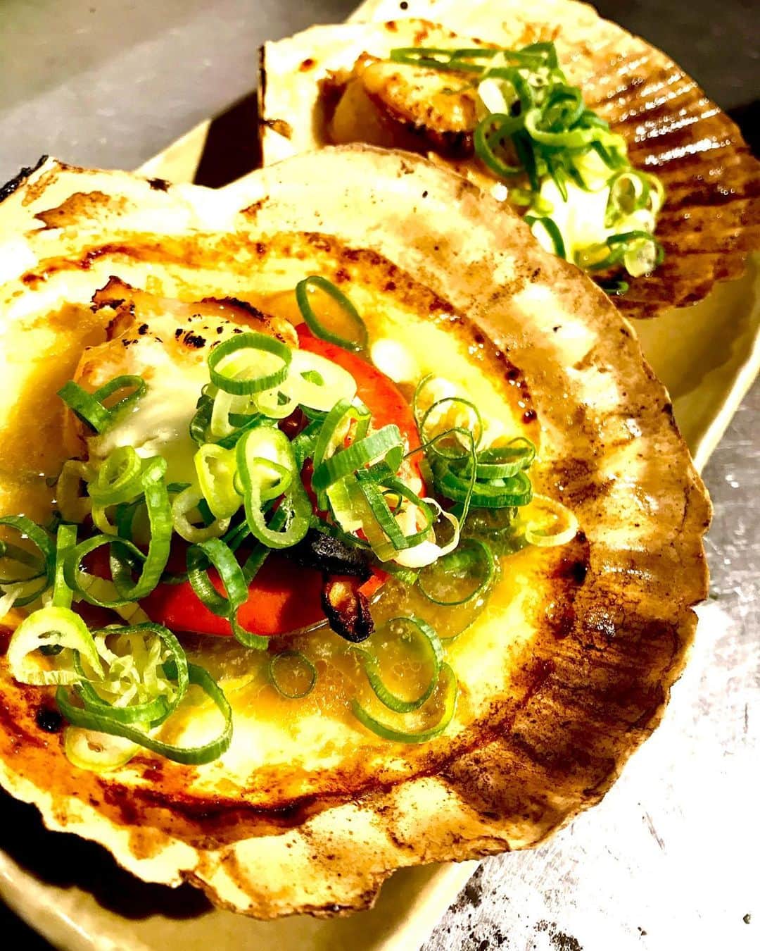 北海道 知床漁場 近鉄奈良駅前店のグルメインスタ