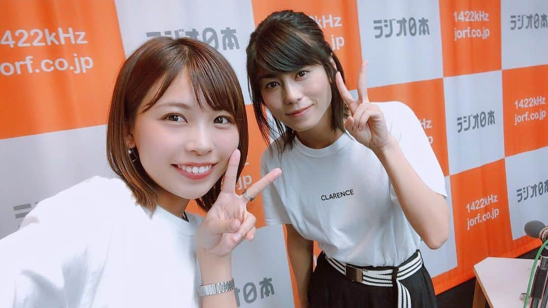 芳野友美のインスタグラム