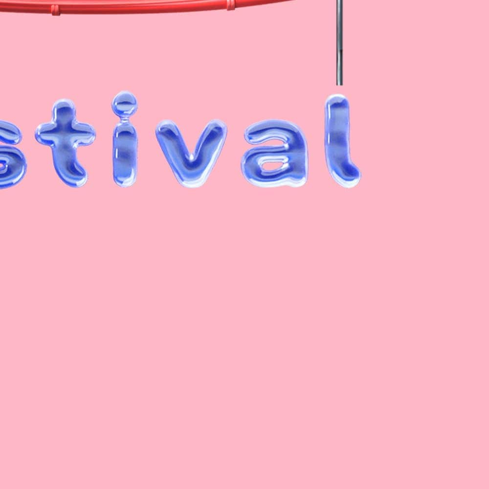 Red Velvetさんのインスタグラム写真 - (Red VelvetInstagram)「Red Velvet 레드벨벳 Mini Album ['The ReVe Festival' Day 2] - 👉 redvelvet.smtown.com - #RedVelvet #레드벨벳 #RVF #TheReVeFestivalDay2」8月11日 23時59分 - redvelvet.smtown