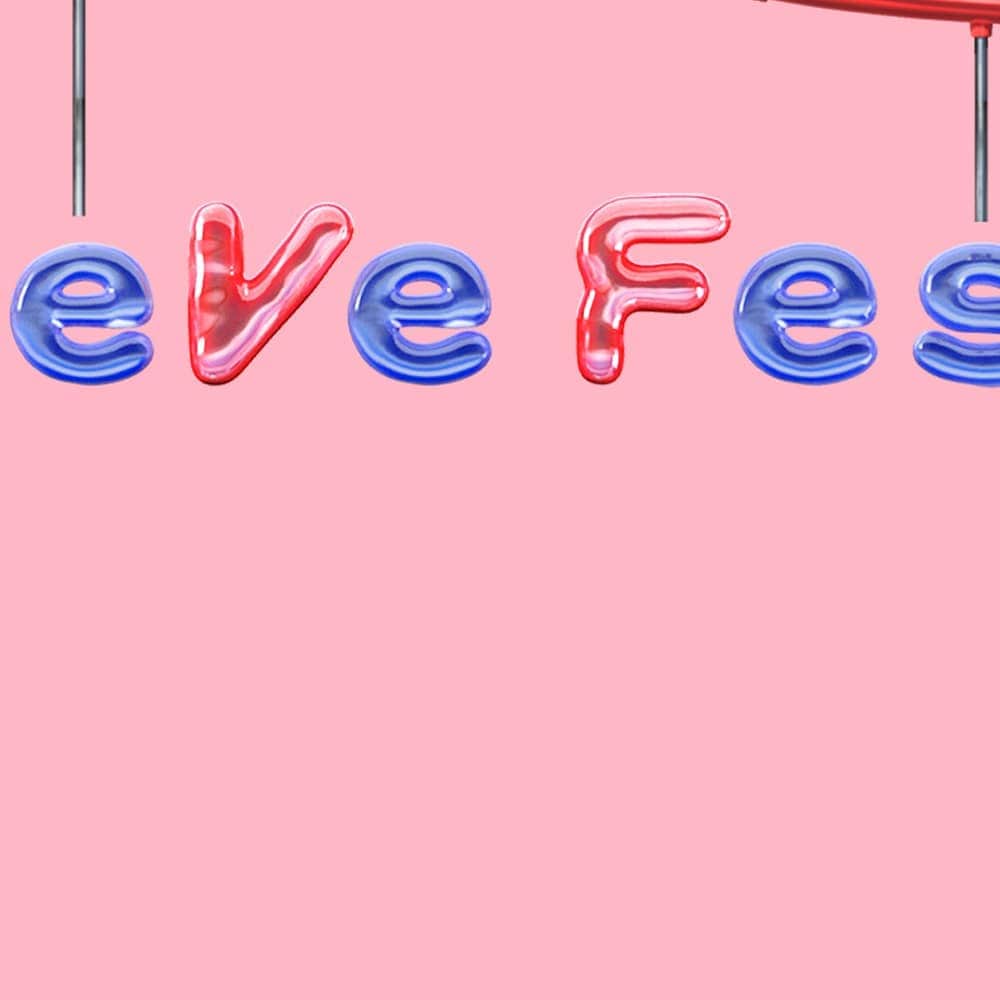 Red Velvetさんのインスタグラム写真 - (Red VelvetInstagram)「Red Velvet 레드벨벳 Mini Album ['The ReVe Festival' Day 2] - 👉 redvelvet.smtown.com - #RedVelvet #레드벨벳 #RVF #TheReVeFestivalDay2」8月12日 0時00分 - redvelvet.smtown