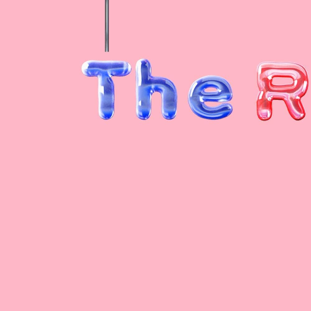 Red Velvetさんのインスタグラム写真 - (Red VelvetInstagram)「Red Velvet 레드벨벳 Mini Album ['The ReVe Festival' Day 2] - 👉 redvelvet.smtown.com - #RedVelvet #레드벨벳 #RVF #TheReVeFestivalDay2」8月12日 0時00分 - redvelvet.smtown